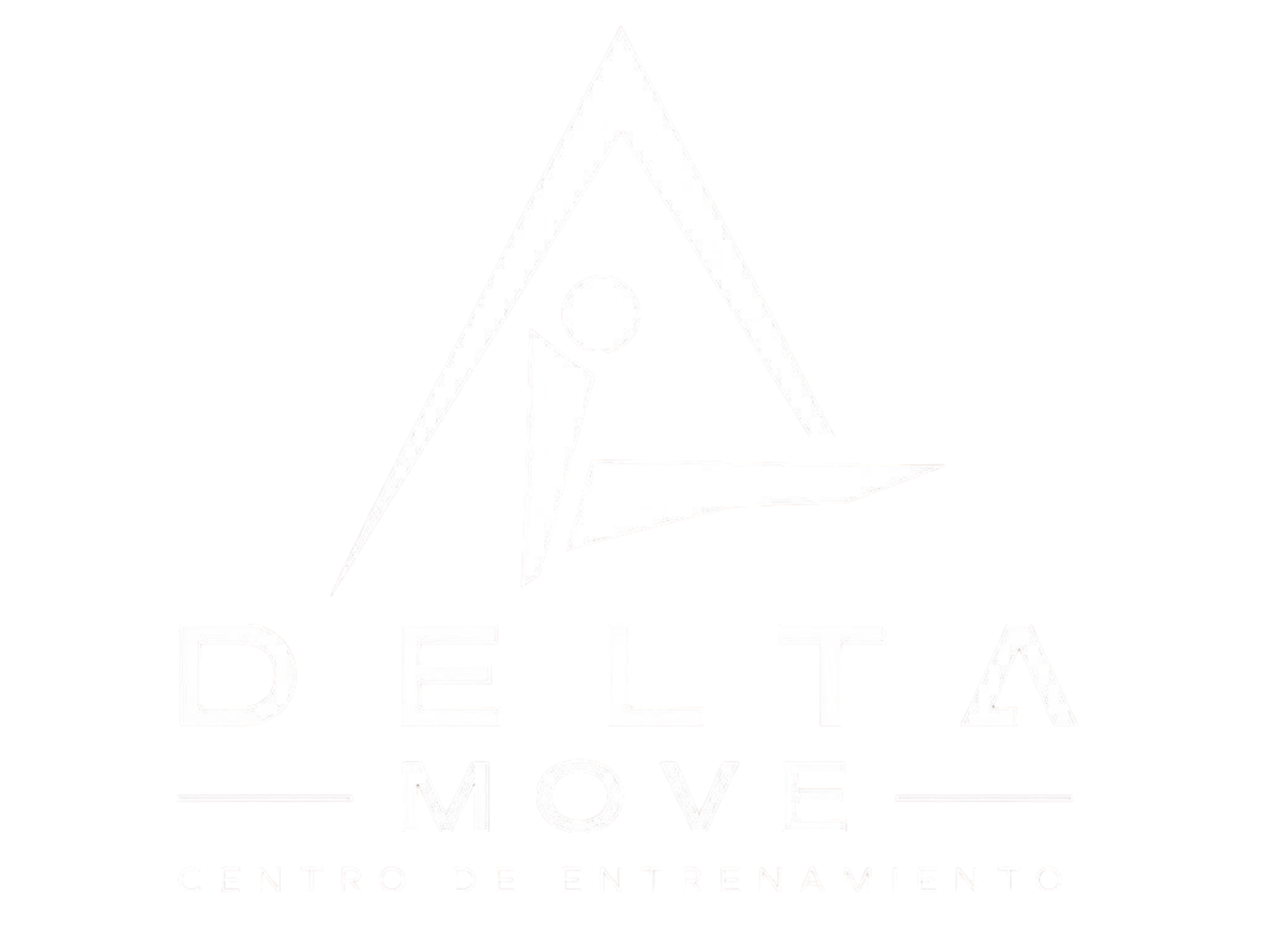 Delta Move